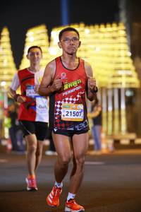 BIB: 
                            <button type="button" onclick="openModal(24356378)" class="btn btn-primary btn-sm float-right btn-popup" data-toggle="modal" data-target=".modal-high-quality">
                        <i class="fas fa-shopping-cart"></i> Add to Cart
                    </button>
                                            <button type="button" onclick="isThisMe(24356378, true)" class="btn btn-success btn-sm float-right btn-popup btn-isme hidden" data-toggle="tooltip" data-placement="bottom" title="นี่คือรูปของคุณใช่ไหม คลิกที่นี่เพื่อเอาเข้าอัลบั้ม">
                        <i class="fas fa-plus"></i> Add to album
                    </button>
                    <button type="button" onclick="isThisMe(24356378, false)" class="btn btn-warning btn-sm float-right btn-popup btn-isnotme hidden">
                        <i class="fas fa-ban"></i> Remove from album
                    </button>